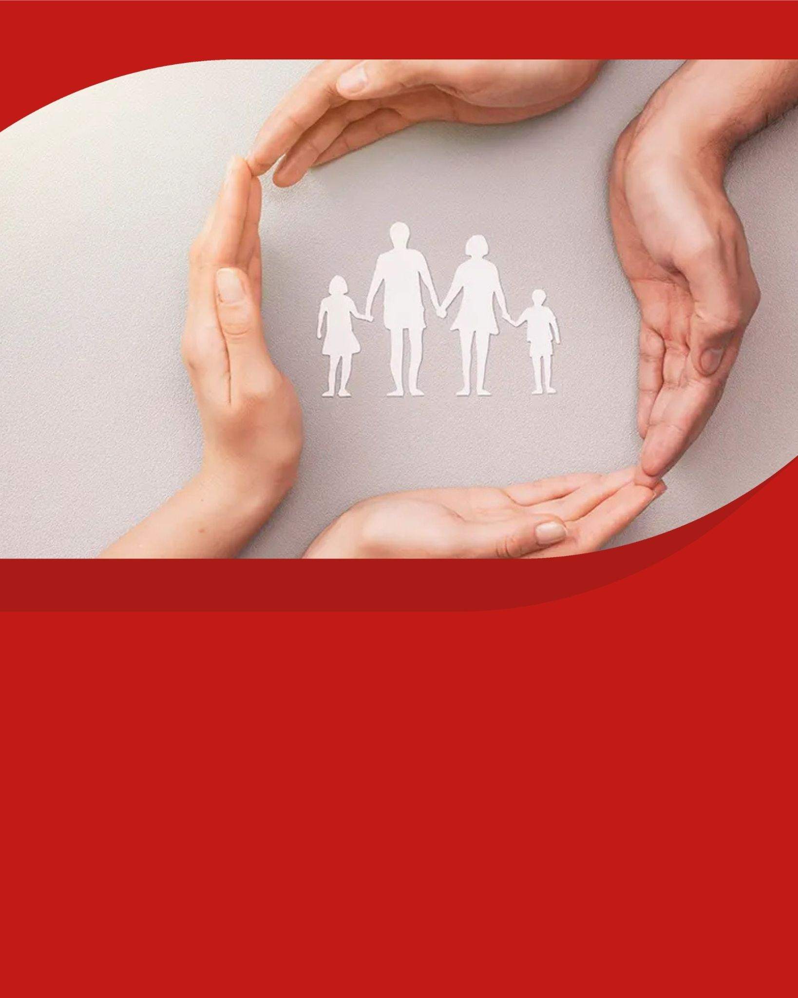 mua bảo hiểm nhân thọ lần hai để bảo vệ toàn diện và nhiều quyền lợi