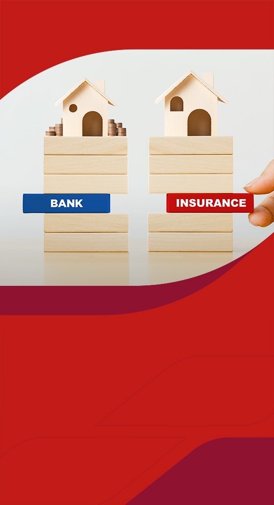 nen-mua-bao-hiem-qua-ngan-hang-hay-dai-ly-Mobile-1.jpg