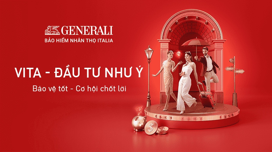 phan-biet-bao-hiem-lien-ket-chung-va-lien-ket-don-vi-3-min