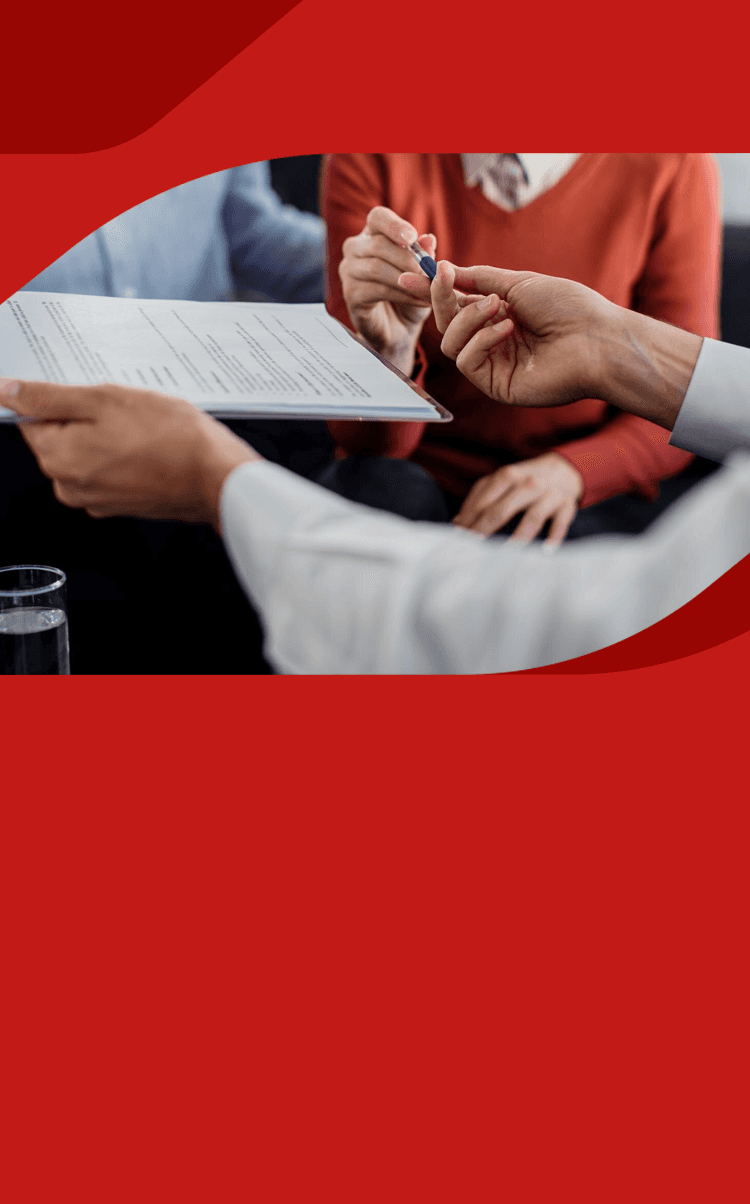 rui-ro-la-gi-cac-loai-rui-ro-trong-bao-hiem