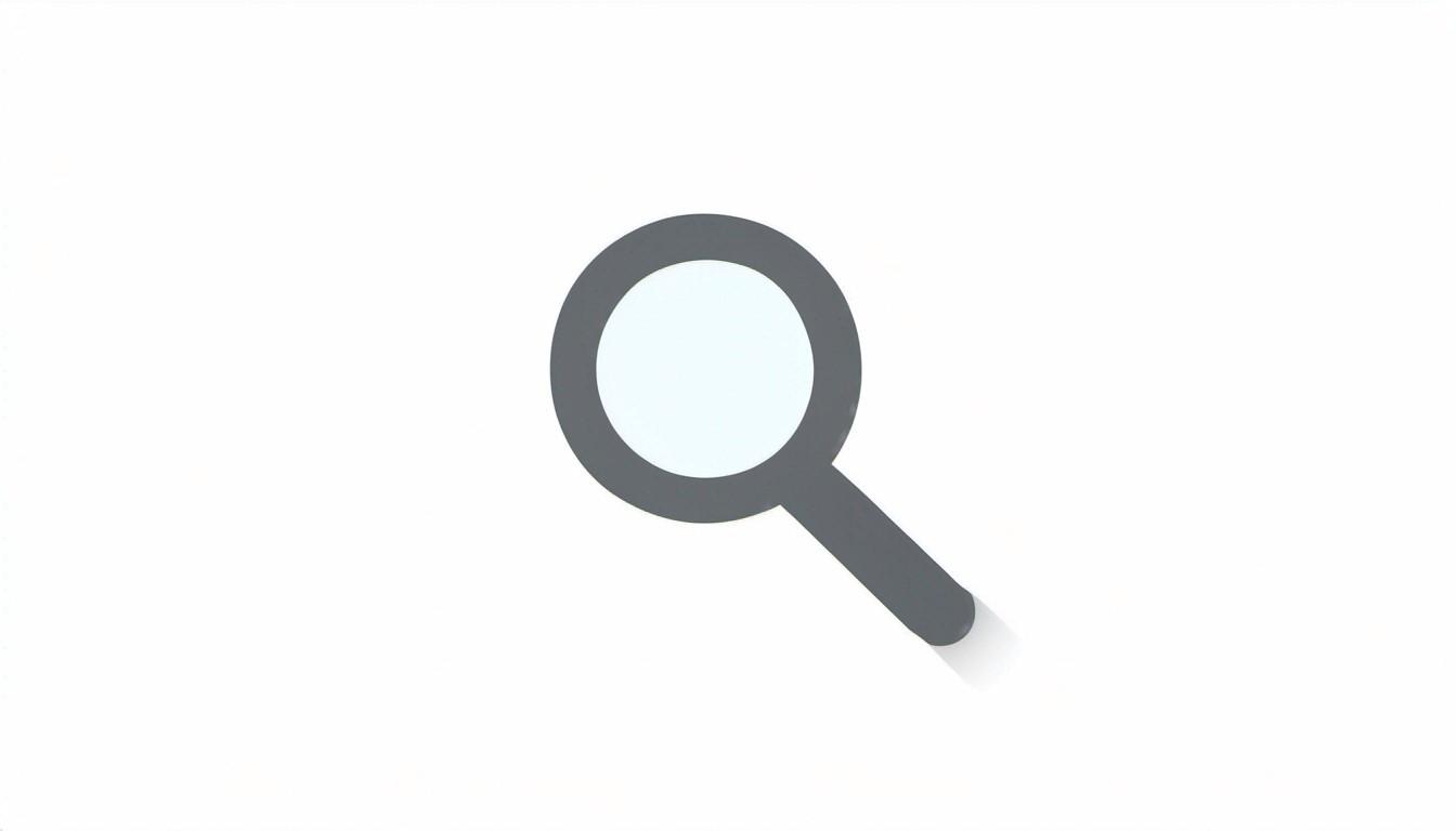 small-gray-search-icon-with-transparent-background