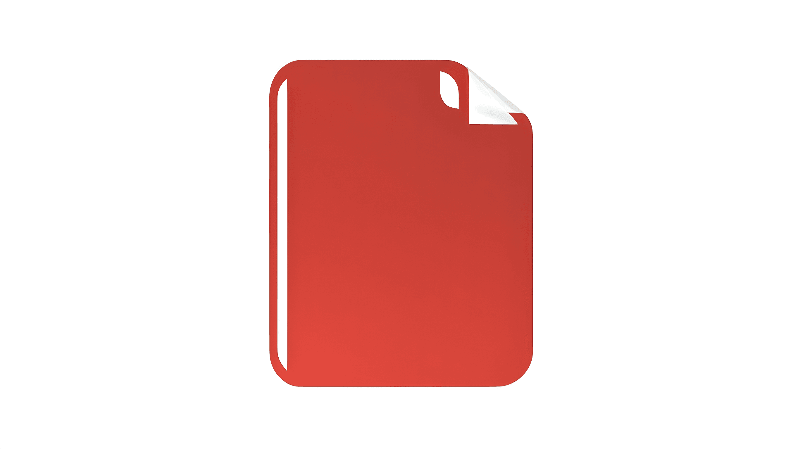 small-red-document-icon-with-transparent-backgroun