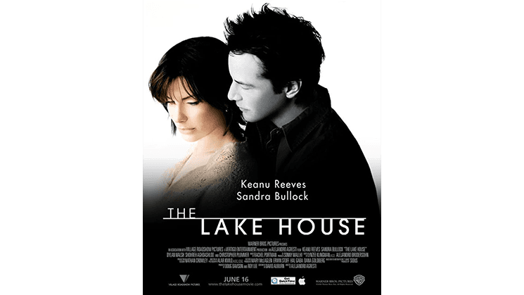 thang-10-phim-lang-man-Lake-house.png