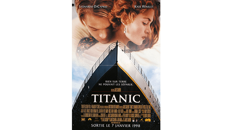 thang-10-phim-lang-man-Titanic.png