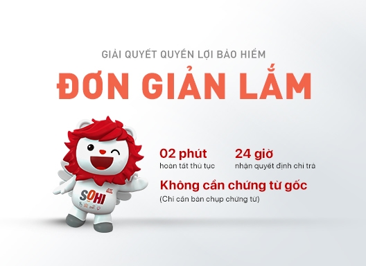 thong-bao-don-gian-hoa-chung-tu-claim-mobile