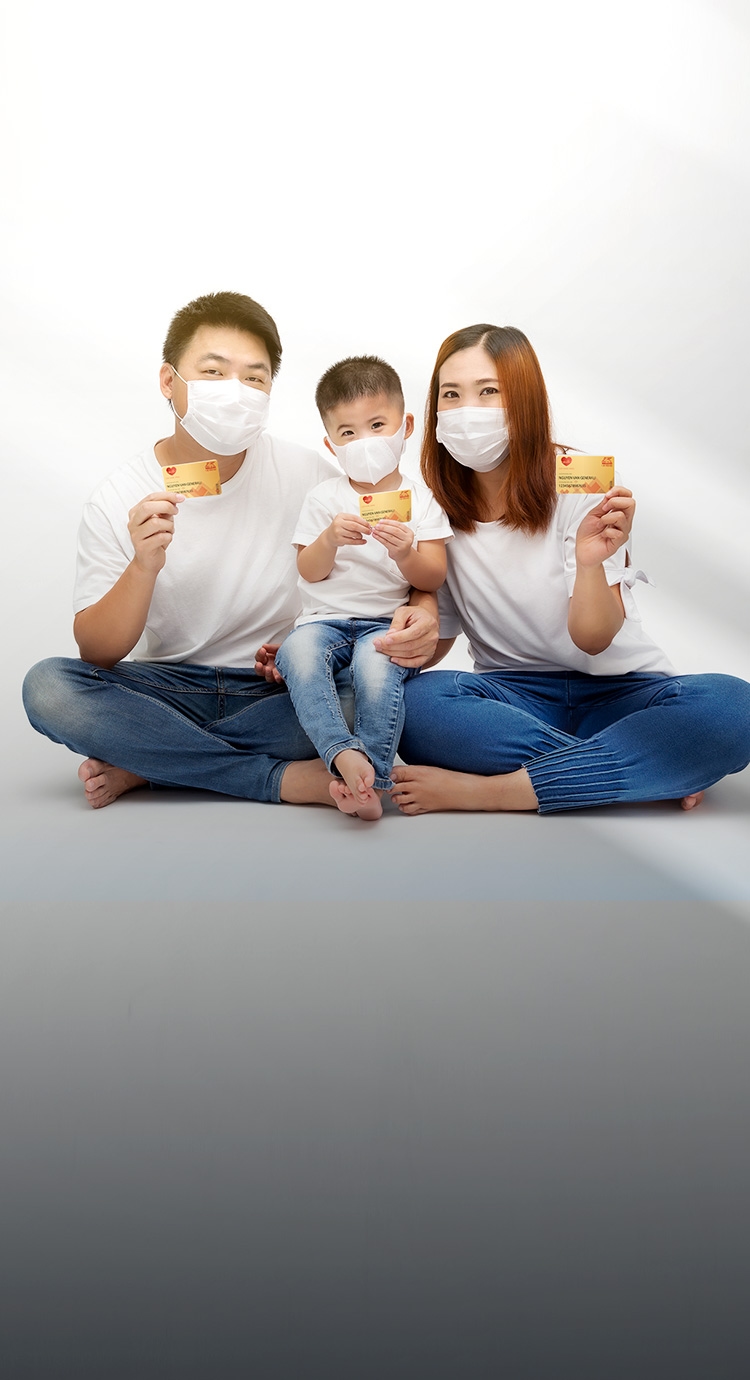 thong-bao-ho-tro-covid-19-nov-mobile.jpg