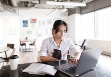 30 tuổi nên mua bảo hiểm gì