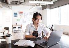 30 tuổi nên mua bảo hiểm gì