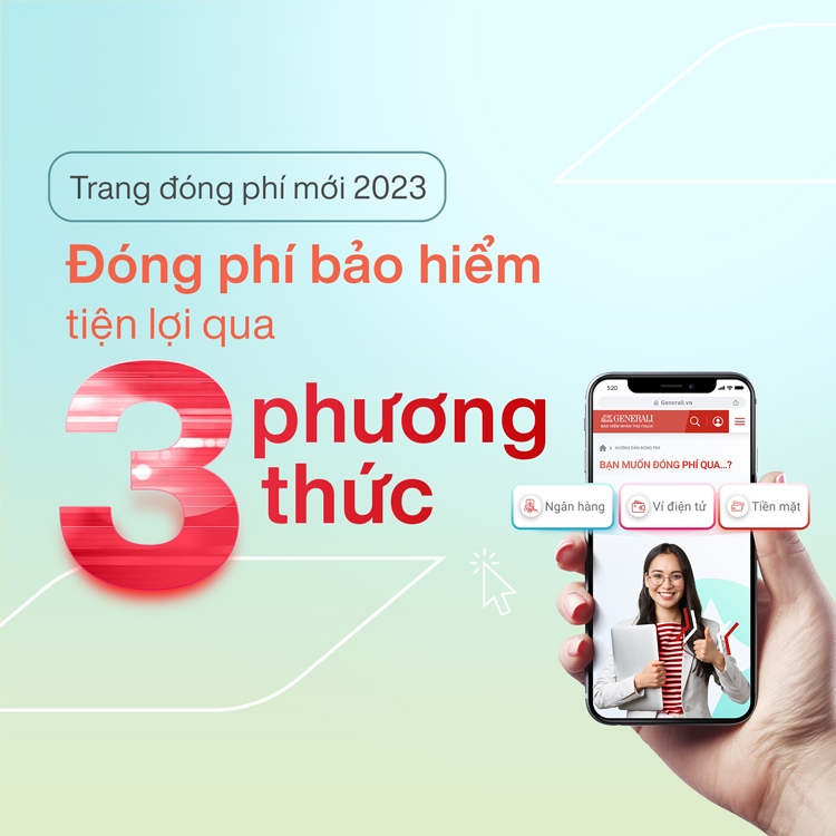 trang-huong-dan-dong-phi