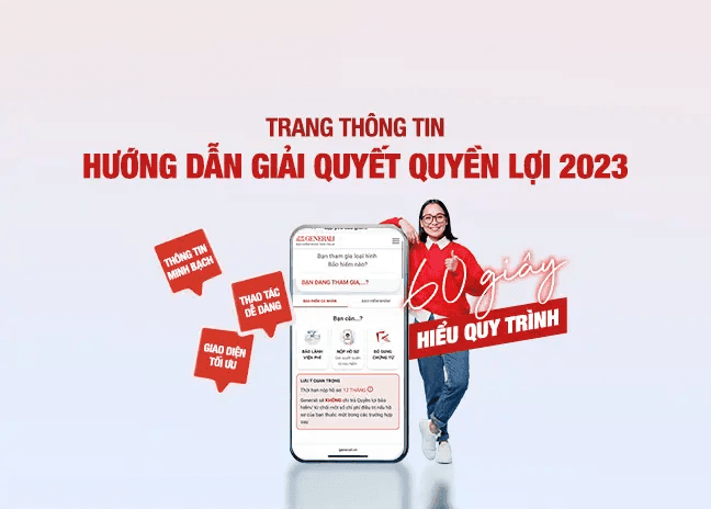 huong dan giai quyet quyen loi