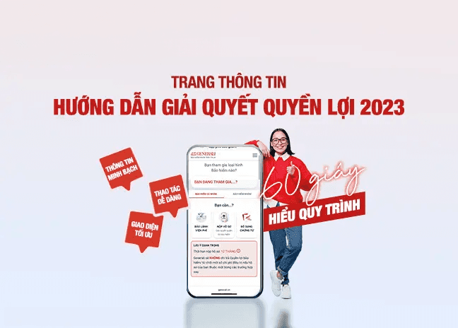 huong dan giai quyet quyen loi